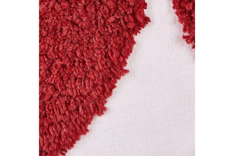 Prydnadskuddar Mingora set om 2 - Textil & mattor - Filtar, kuddar & plädar - Utekudde