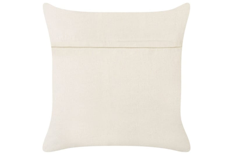 Prydnadskuddar Mingora set om 2 - Textil & mattor - Filtar, kuddar & plädar - Utekudde