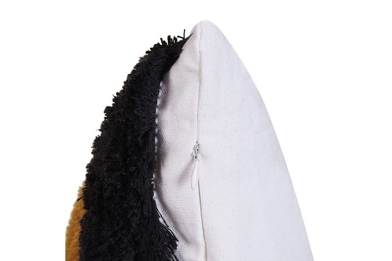 Prydnadskuddar Monarda set om 2 - Textil & mattor - Filtar, kuddar & plädar - Utekudde