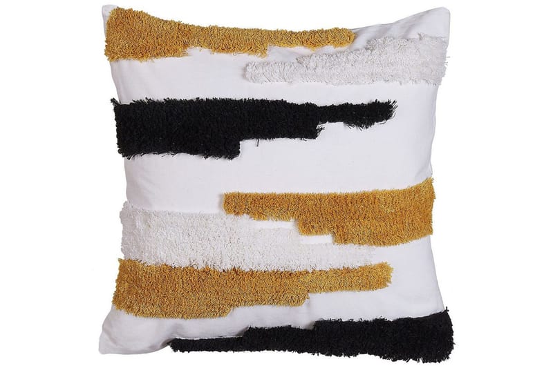 Prydnadskuddar Monarda set om 2 - Textil & mattor - Filtar, kuddar & plädar - Utekudde