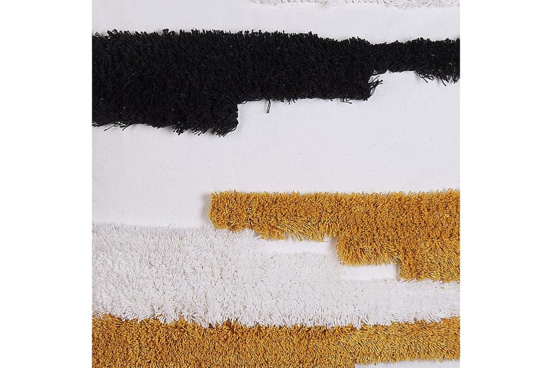 Prydnadskuddar Monarda set om 2 - Textil & mattor - Filtar, kuddar & plädar - Utekudde