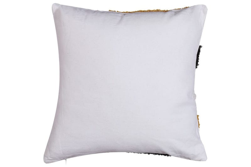 Prydnadskuddar Monarda set om 2 - Textil & mattor - Filtar, kuddar & plädar - Utekudde