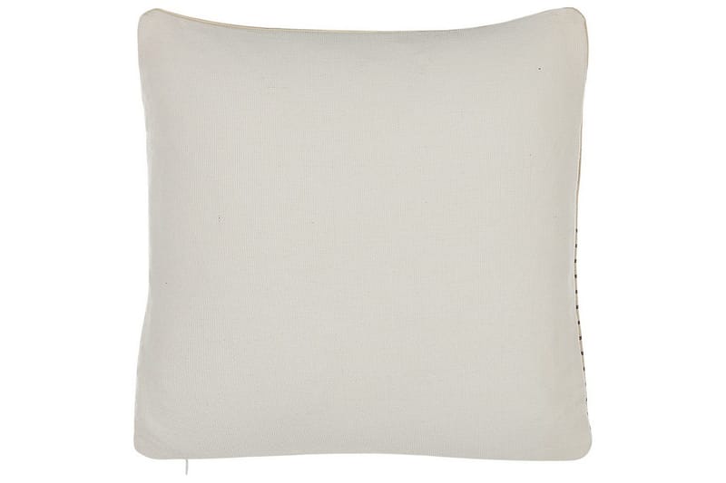 Prydnadskuddar Moonflower set om 2 - Textil & mattor - Filtar, kuddar & plädar - Utekudde