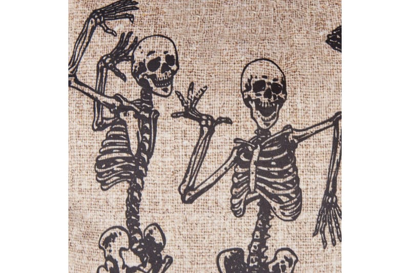 Prydnadskuddar Mortesti set om 2 - Textil & mattor - Filtar, kuddar & plädar - Utekudde