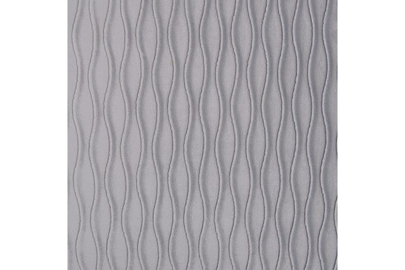 Prydnadskuddar Motari set om 2 Fyrkantig - Fyrkantig - Textil & mattor - Filtar, kuddar & plädar - Utekudde