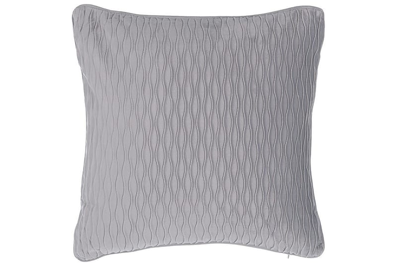 Prydnadskuddar Motari set om 2 Fyrkantig - Fyrkantig - Textil & mattor - Filtar, kuddar & plädar - Utekudde