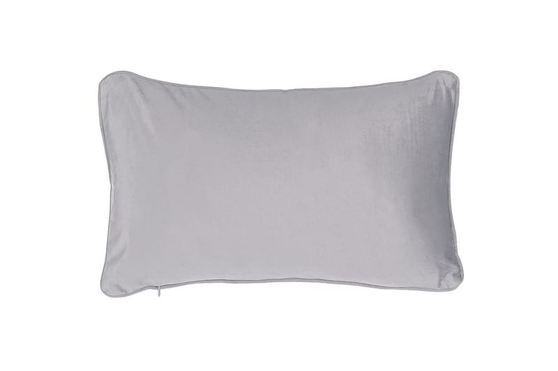 Prydnadskuddar Motari set om 2 Rektangulär - Rektangulär - Textil & mattor - Filtar, kuddar & plädar - Utekudde