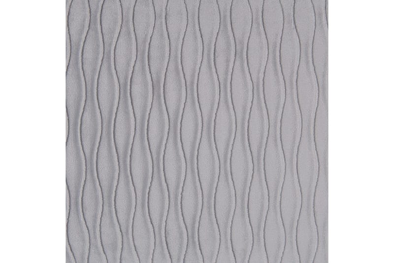 Prydnadskuddar Motari set om 2 Rektangulär - Rektangulär - Textil & mattor - Filtar, kuddar & plädar - Utekudde