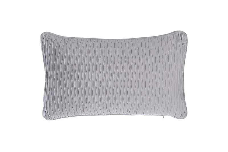 Prydnadskuddar Motari set om 2 Rektangulär - Rektangulär - Textil & mattor - Filtar, kuddar & plädar - Utekudde