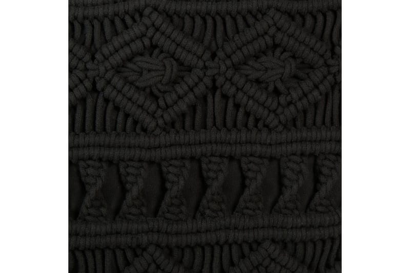 Prydnadskuddar Mudanya set om 2 - Textil & mattor - Filtar, kuddar & plädar - Utekudde