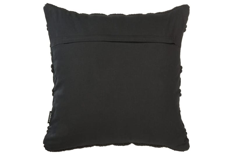 Prydnadskuddar Mudanya set om 2 - Textil & mattor - Filtar, kuddar & plädar - Utekudde