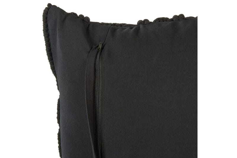 Prydnadskuddar Mudanya set om 2 - Textil & mattor - Filtar, kuddar & plädar - Utekudde