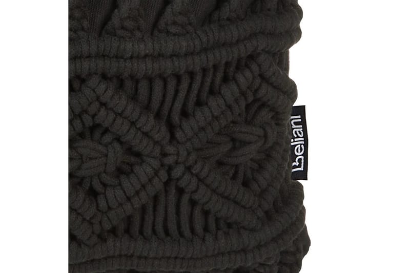 Prydnadskuddar Mudanya set om 2 - Textil & mattor - Filtar, kuddar & plädar - Utekudde