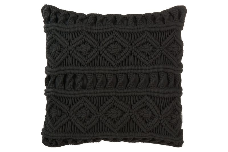 Prydnadskuddar Mudanya set om 2 - Textil & mattor - Filtar, kuddar & plädar - Utekudde