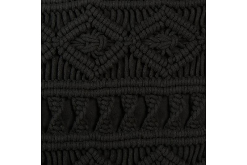 Prydnadskuddar Mudanya set om 2 - Textil & mattor - Filtar, kuddar & plädar - Utekudde