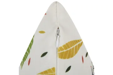 Prydnadskuddar Mullein set om 2 - Textil & mattor - Filtar, kuddar & plädar - Prydnadskudde & kuddfodral