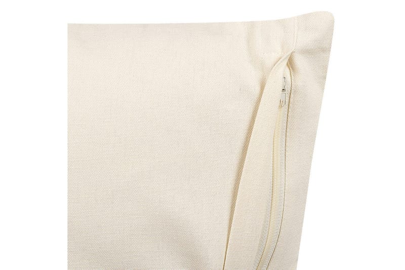 Prydnadskuddar Myrica set om 2 - Textil & mattor - Filtar, kuddar & plädar - Utekudde