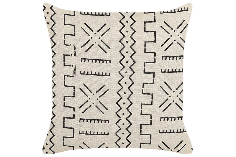 Prydnadskuddar Myrica, undefined