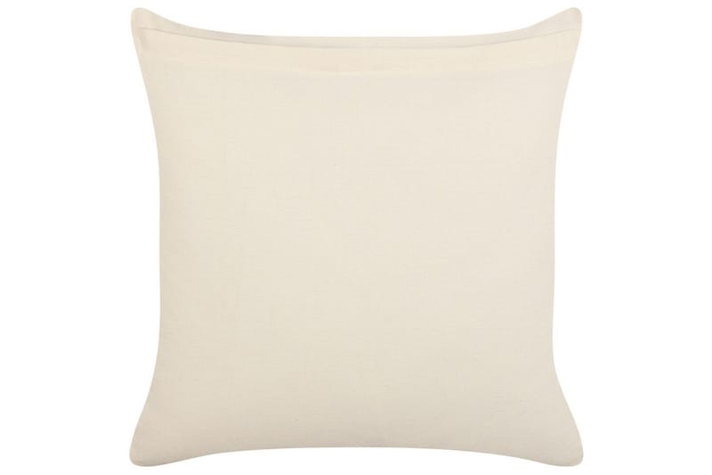 Prydnadskuddar Myrica - Textil & mattor - Filtar, kuddar & plädar - Utekudde