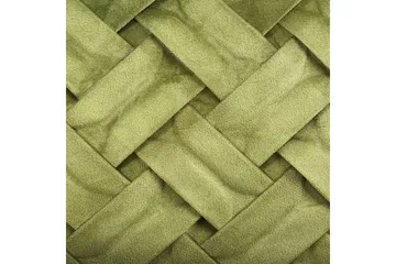 Prydnadskuddar Narcissus set om 2 - Textil & mattor - Filtar, kuddar & plädar - Utekudde