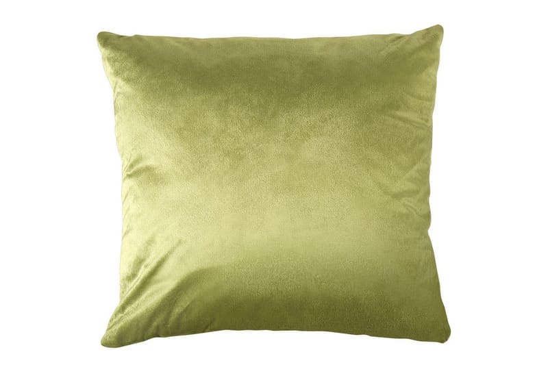 Prydnadskuddar Narcissus set om 2 - Textil & mattor - Filtar, kuddar & plädar - Utekudde