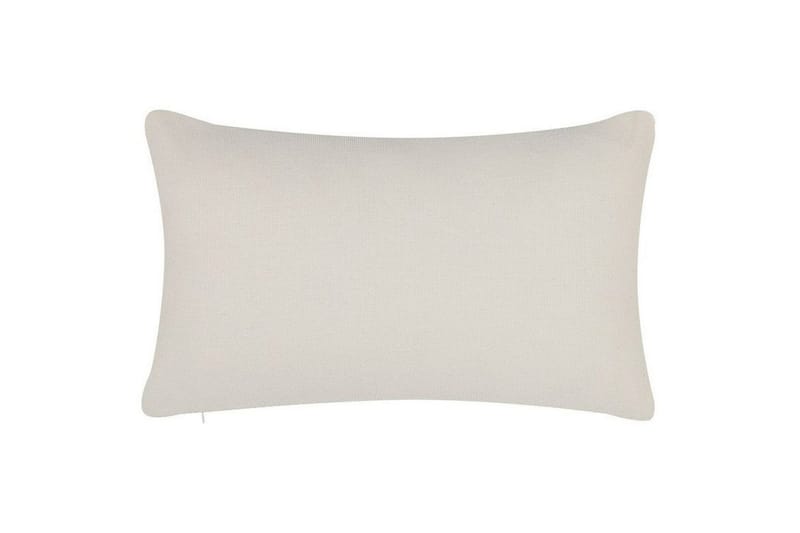 Prydnadskuddar Nasturtium set om 2 - Textil & mattor - Filtar, kuddar & plädar - Utekudde