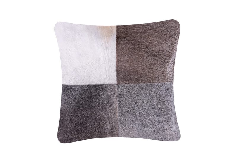 Prydnadskuddar Nellad set om 2 - Textil & mattor - Filtar, kuddar & plädar - Utekudde