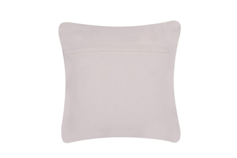 Prydnadskuddar Nellad set om 2 - Textil & mattor - Filtar, kuddar & plädar - Utekudde