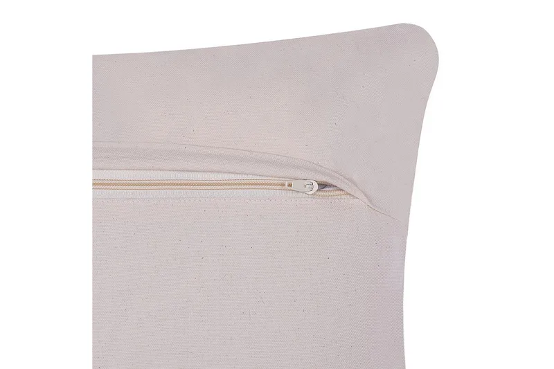 Prydnadskuddar Nellad - Textil & mattor - Filtar, kuddar & plädar - Utekudde