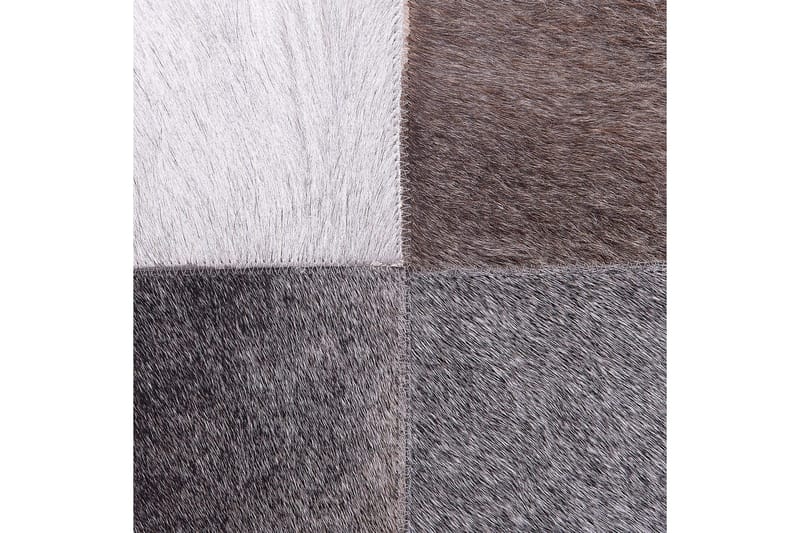 Prydnadskuddar Nellad - Textil & mattor - Filtar, kuddar & plädar - Utekudde