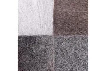 Prydnadskuddar Nellad - Textil & mattor - Filtar, kuddar & plädar - Utekudde