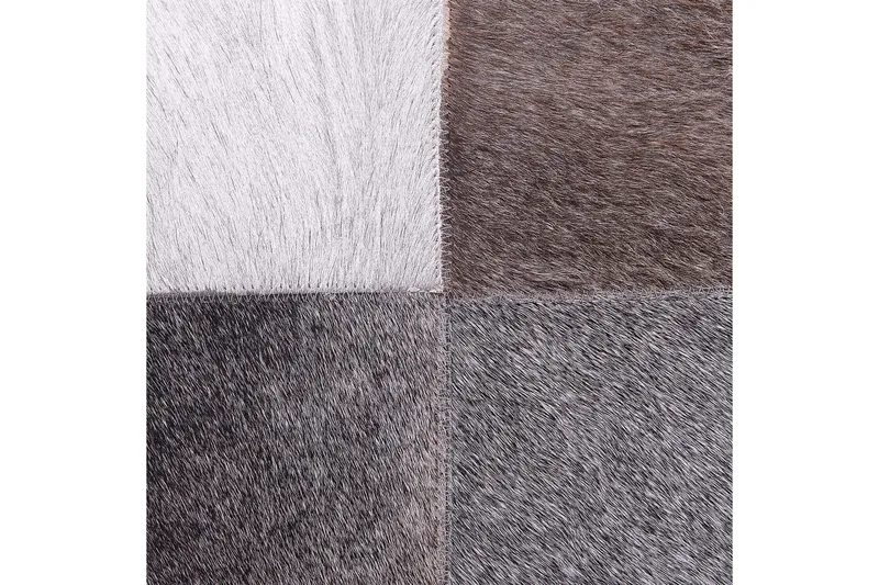 Prydnadskuddar Nellad - Textil & mattor - Filtar, kuddar & plädar - Utekudde