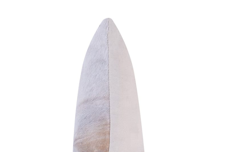 Prydnadskuddar Nellad - Textil & mattor - Filtar, kuddar & plädar - Utekudde