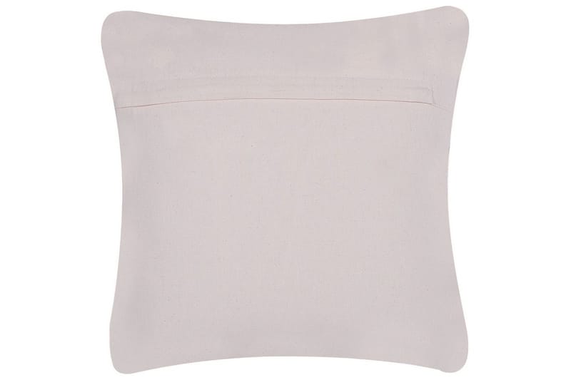 Prydnadskuddar Nellad - Textil & mattor - Filtar, kuddar & plädar - Utekudde