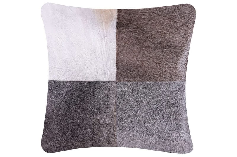 Prydnadskuddar Nellad - Textil & mattor - Filtar, kuddar & plädar - Utekudde