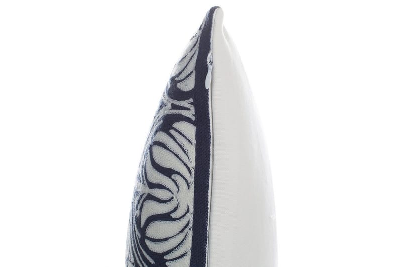 Prydnadskuddar Nemesia set om 2 - Textil & mattor - Filtar, kuddar & plädar - Prydnadskudde & kuddfodral