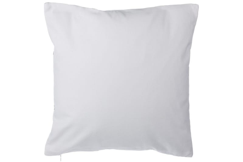 Prydnadskuddar Nemesia set om 2 - Textil & mattor - Filtar, kuddar & plädar - Prydnadskudde & kuddfodral