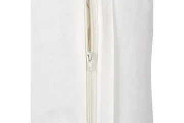 Prydnadskuddar Notelea set om 2 - Textil & mattor - Filtar, kuddar & plädar - Prydnadskudde & kuddfodral