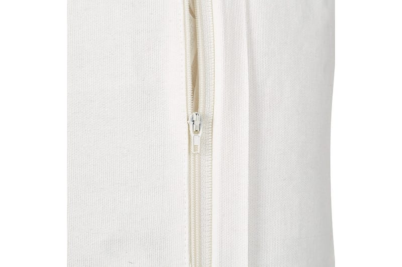 Prydnadskuddar Notelea set om 2 - Textil & mattor - Filtar, kuddar & plädar - Prydnadskudde & kuddfodral