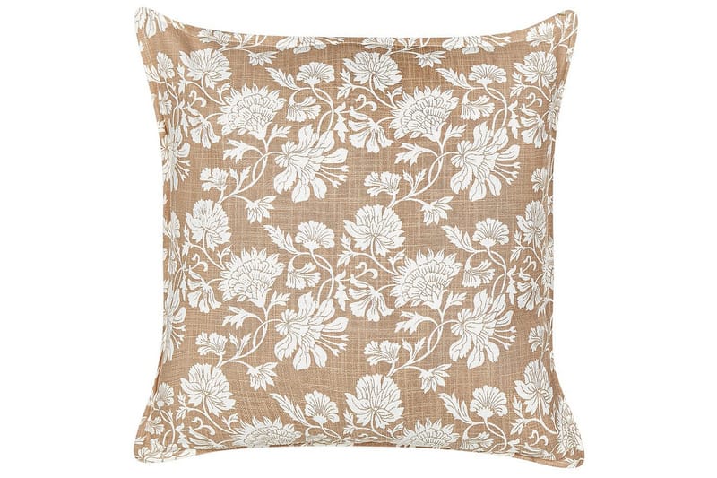 Prydnadskuddar Notelea set om 2 - Textil & mattor - Filtar, kuddar & plädar - Prydnadskudde & kuddfodral