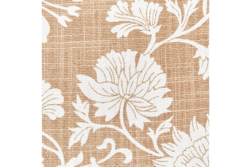 Prydnadskuddar Notelea set om 2 - Textil & mattor - Filtar, kuddar & plädar - Prydnadskudde & kuddfodral