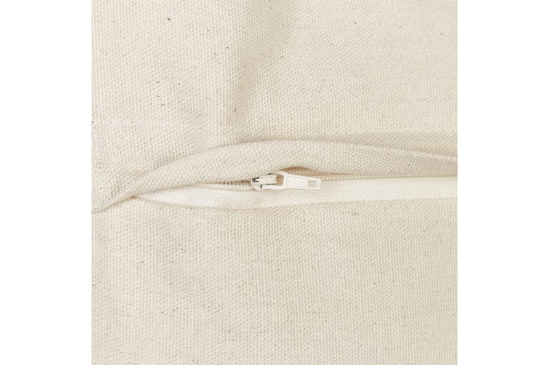 Prydnadskuddar Oberonia set om 2 - Textil & mattor - Filtar, kuddar & plädar - Utekudde