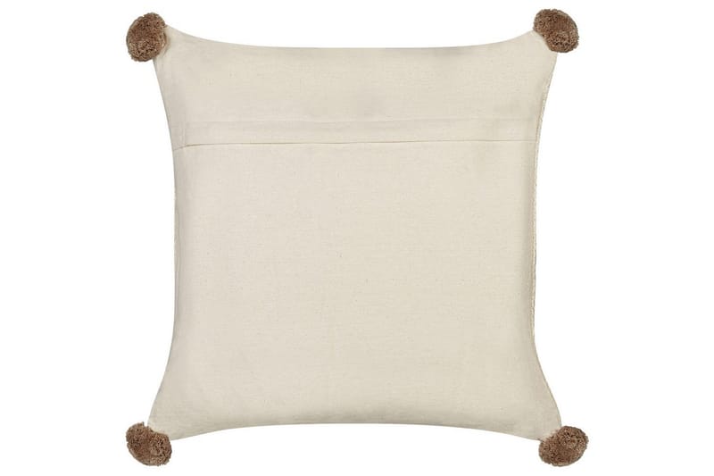 Prydnadskuddar Oberonia set om 2 - Textil & mattor - Filtar, kuddar & plädar - Utekudde