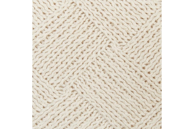 Prydnadskuddar Oberonia set om 2 - Textil & mattor - Filtar, kuddar & plädar - Utekudde