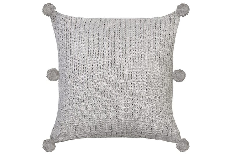 Prydnadskuddar Ocotea set om 2 - Textil & mattor - Filtar, kuddar & plädar - Prydnadskudde & kuddfodral