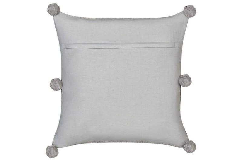 Prydnadskuddar Ocotea set om 2 - Textil & mattor - Filtar, kuddar & plädar - Prydnadskudde & kuddfodral