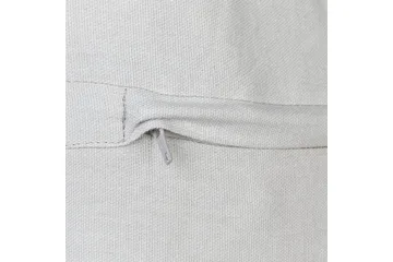Prydnadskuddar Ocotea set om 2 - Textil & mattor - Filtar, kuddar & plädar - Prydnadskudde & kuddfodral