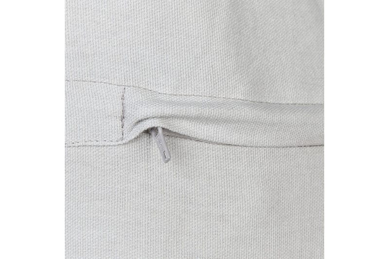 Prydnadskuddar Ocotea set om 2 - Textil & mattor - Filtar, kuddar & plädar - Prydnadskudde & kuddfodral