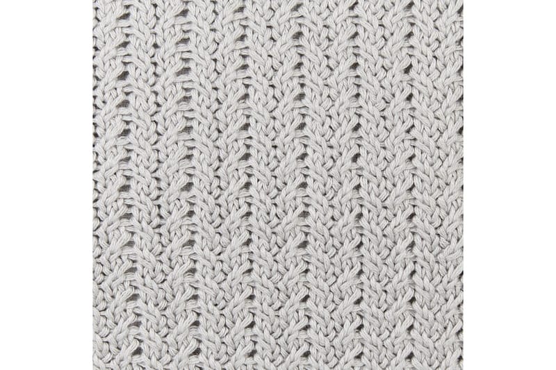 Prydnadskuddar Ocotea set om 2 - Textil & mattor - Filtar, kuddar & plädar - Prydnadskudde & kuddfodral