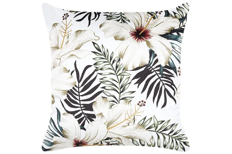 Prydnadskuddar Okra, undefined